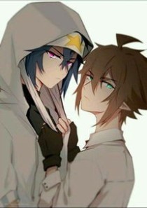 深入了解 亚欧视频1区2区免费进入